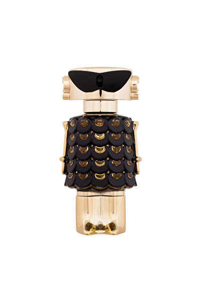 Paco Rabanne Paco Rabanne, Fame, Άρωμα, Για Γυναίκες, 50 ml