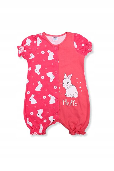 Mod Kids Detachable Bodysuit, Kids Mod, Size: 86, 12–18 Months, Made of 100% ...