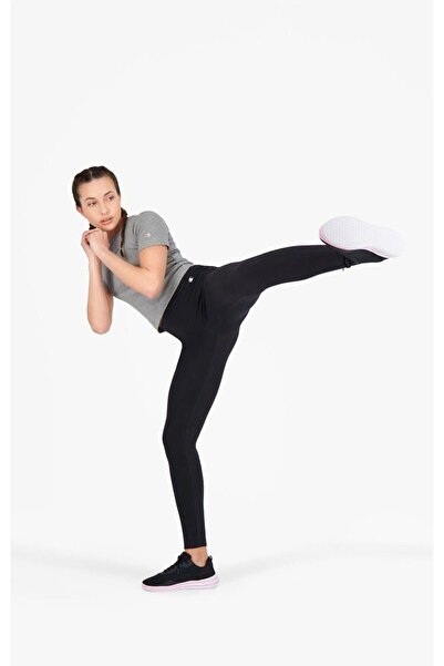 Champion Women's tights