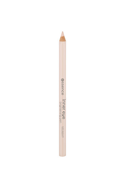 Essence Inner Eye Brightening Pen 01- White