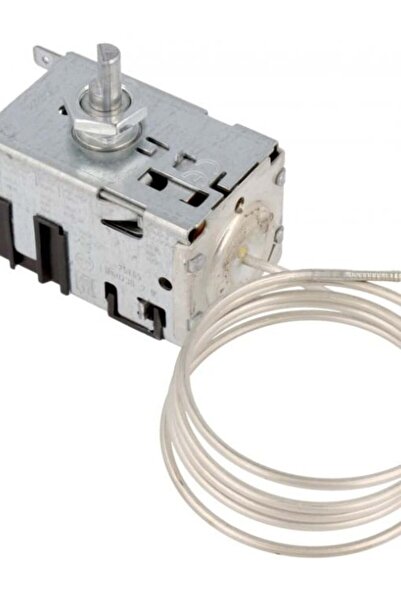 Indesit Termostat pentru frigider