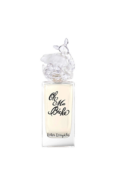 Lolita Lempicka Oh Ma Biche Eau De Parfum 50 ml (femeie)