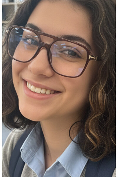 ModaLucci Trend Model with Protection from Computer, Tablet, Phone and All Ra...