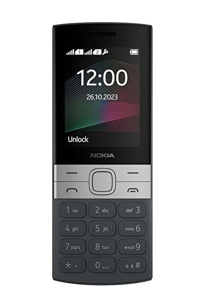 China NOKIA 150 Dual SIM Premium Keypad