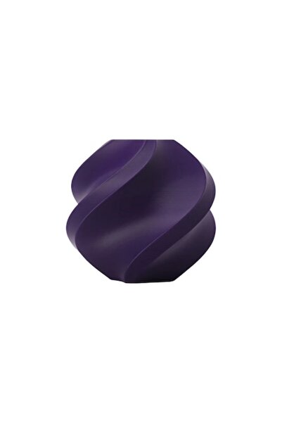 Bambulabs1combo Filament BambuLab PLA Basic Indigo Purple