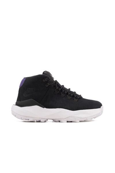 Nike Pantofi sport CYGNAL