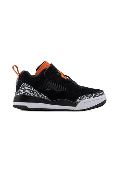 Nike Pantofi sport JORDAN SPIZIKE LOW BP