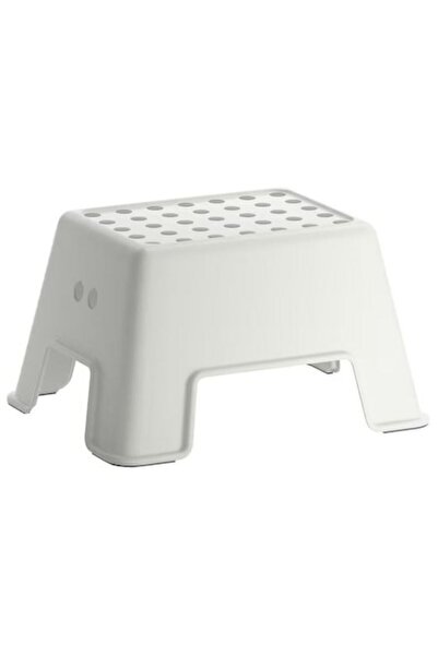 TRINAR Multifunctional Stool