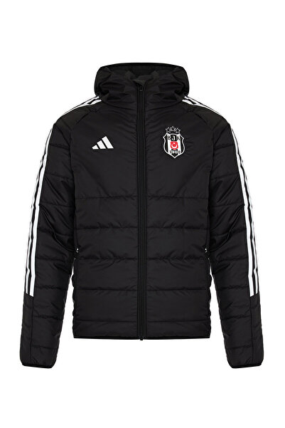 Kartal Yuvası ADİDAS BEŞİKTAŞ MONT 25-26 IJ7388