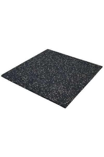 Bosch Covoraș de amortizare a vibrațiilor pentru mașina de spălat