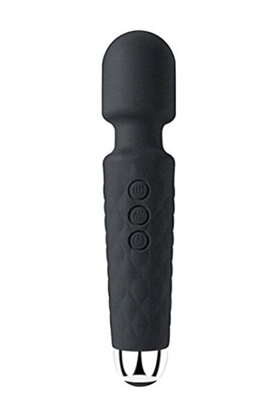 TheMohrim Magic Multi Speed Muscle Massage Stick