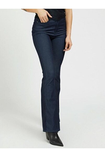 Guess Women's Jeans