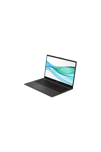 HP 250 G10 B39W4AT i5-1334U 16GB 512GB SSD 15.6 FHD W11