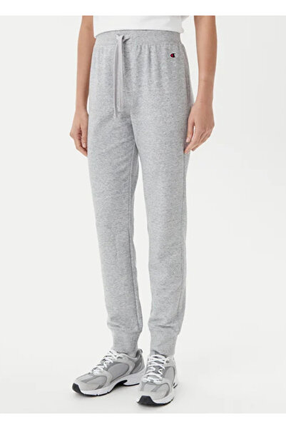 Champion Women's Tracksuit Bottoms