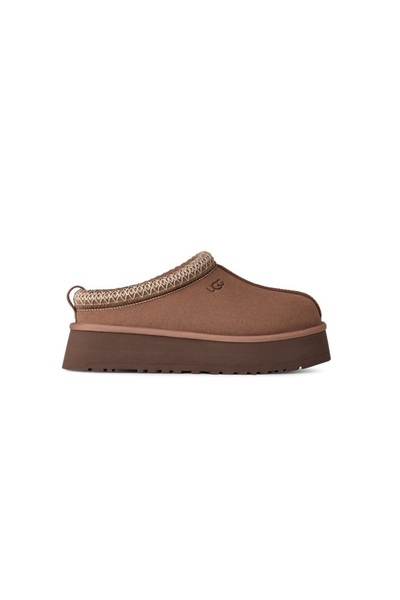 UGG Papuci Tazz II