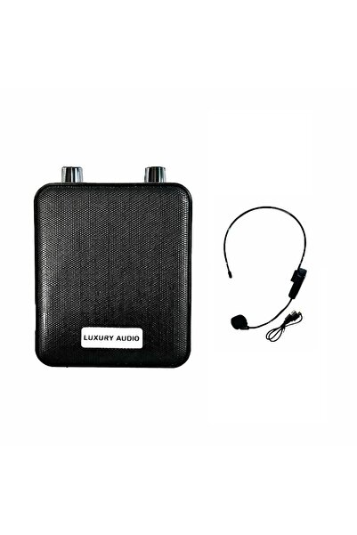 Westa 30w Kablosuz Kafa Mikrofonlu Rehber Anfisi, Kablosuz Kafa Mikrofonlu Bl...