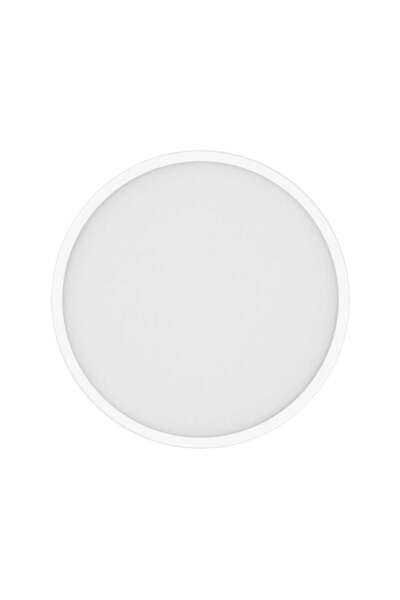 Xiaomi Smart Ceiling Light D20