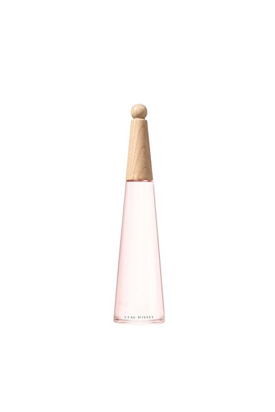 Issey Miyake Issey Miyake, L'Eau d'Issey Pivoine Peony, Eau De Toilette, για ...