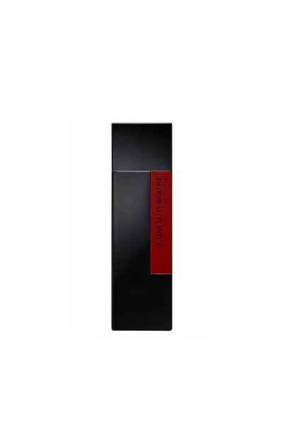 Laurent Mazzone Radikal Tuberose, Laurent Mazzone, Perfume Extract, Unisex, 1...