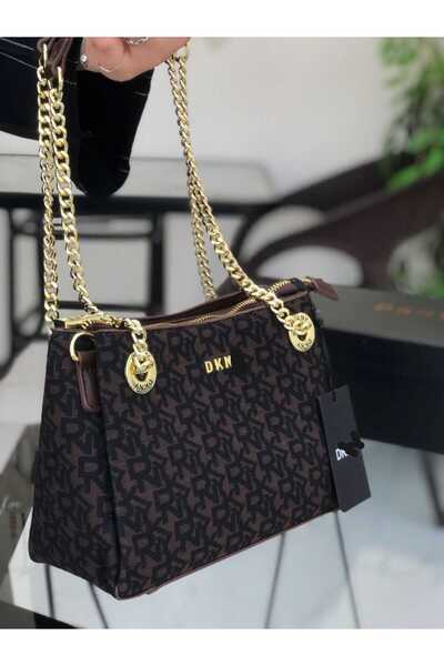 arqa kian shop Handbag made of high-quality material and with an elegant design