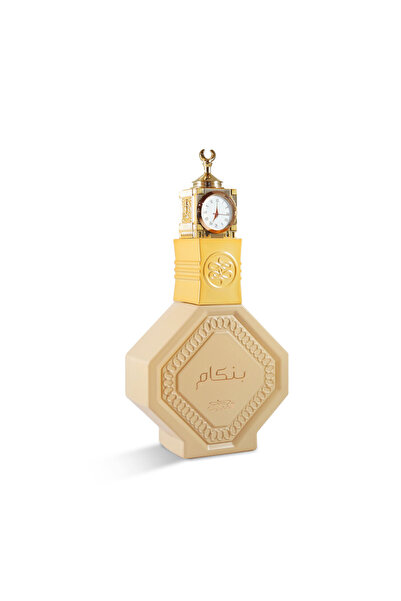 Nabeel Bankam Sama, Eau de Parfum, Unisex, 100 ml