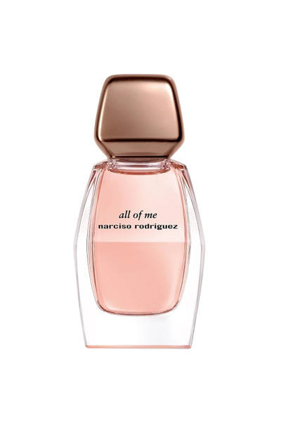 Narciso Rodriguez Narciso Rodriguez, All Of Me, Eau De Parfum, Για Γυναίκες, ...