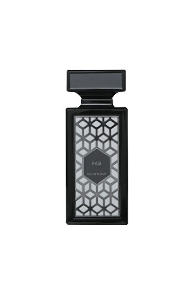 FLAVIA Flavia, Fab, Eau De Parfum, Unisex, 90 ml