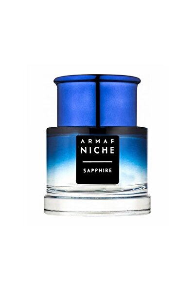 Armaf Armaf, Niche Bucephalus No. XI, Eau De Parfum, Unisex, 90 ml
