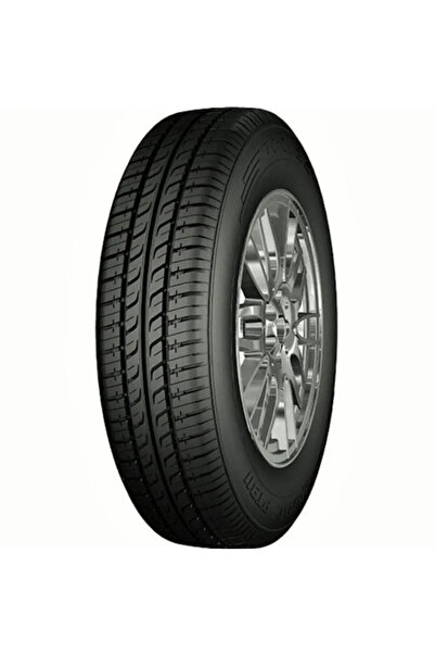 Petlas 175/65 R14 82T Elegant Pt311 Yaz Lastiği Üretim 2026
