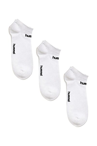 hummel ΜΑΞΙ ΚΑΛΤΣΕΣ ΜΠΟΤΑΚΙΩΝ ΤΡΙΠΛΗ ΣΥΣΚΕΥΑΣΙΑ