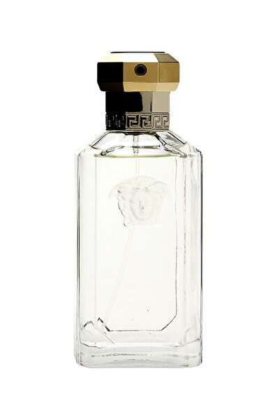 Versace Versus The Dreamer, EDT, за мъже, 100 мл
