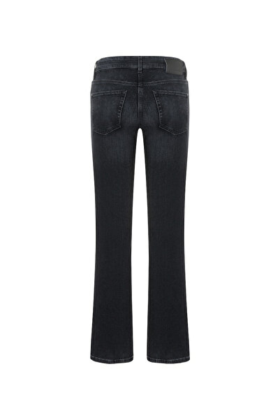 Cambio Dámske džínsy Boot Cut