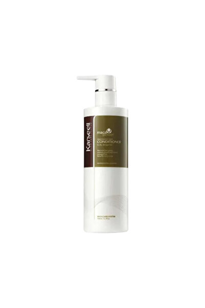 KARSEELL Repair Conditioner, 500ml