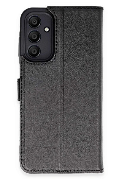 Hulyomer Hub Hulyomer Samsung Galaxy A55 5g Case Trend S Plus Cover Case - Bl...