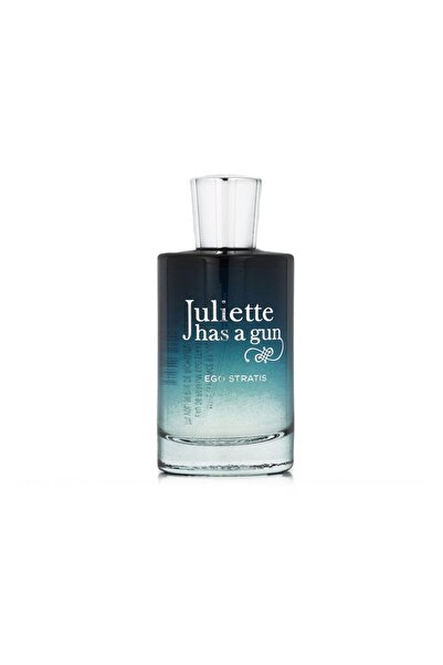 Juliette has a gun Ego Stratis, Apă de parfum, Pentru femei, 100 ml