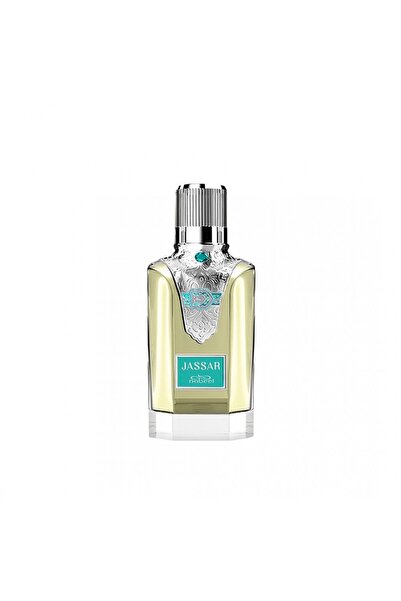 OEM Nabeel, Jassar, Eau De Parfum, Unisex, 100 ml