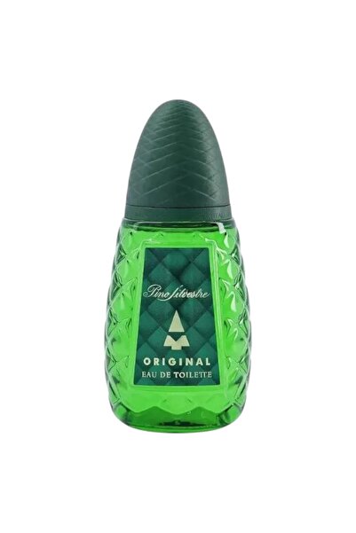 Pino Silvestre , Pino Silvestre, Apa de Toaleta, Pentru Barbati, 125 ml