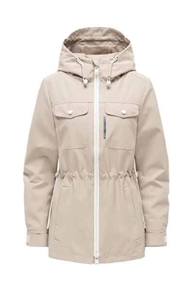 Marikoo Parka Sohaa 16