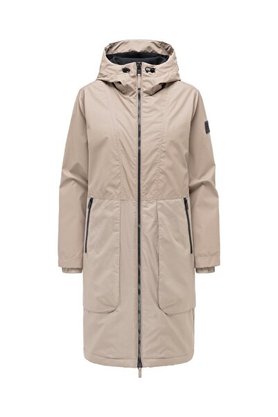 Navahoo Langmantel Edelumhang 14