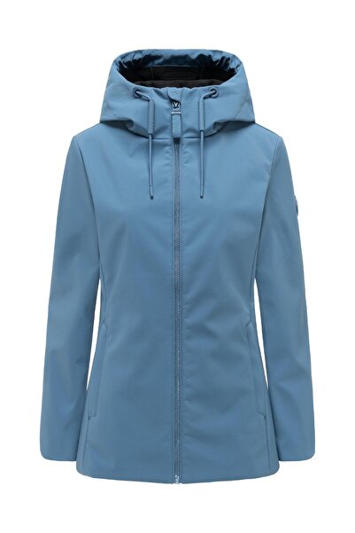 Marikoo Funktionsjacke Minaa 16