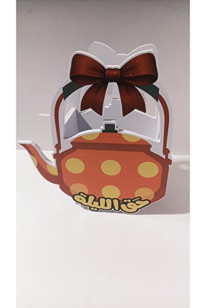 Generica Serving stand, dimensions 27×12×30, easy assembly