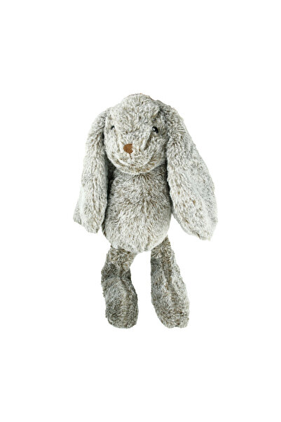 Magicway Plush Toy Rabbit 23cm My Playmate Sleeping Companion High Quality Pl...