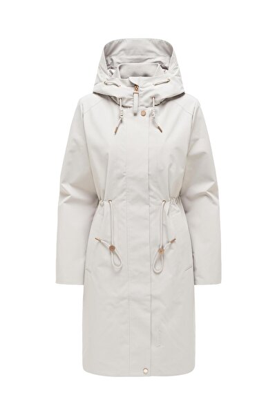 Marikoo Kurzmantel Zilandaa 16