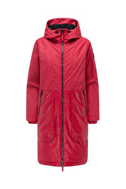 Navahoo Langmantel Edelumhang 14