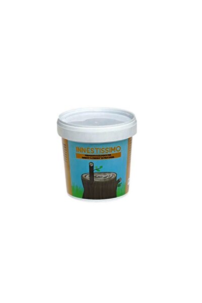 AGRİCHEM Innestissimo water-based cold grafting mastic, 1 kg, Italy