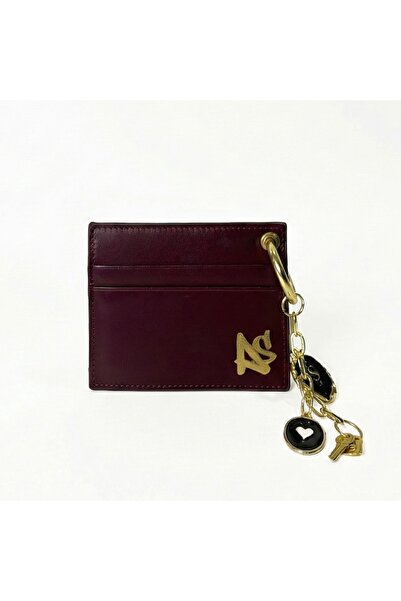 Archia Studio ARCHÌA STUDIO VELOURA BORDO CHARMLI KARTLIK