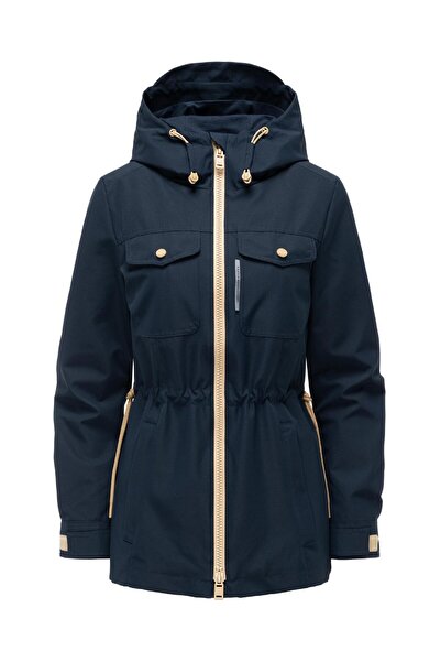 Marikoo Parka Sohaa 16