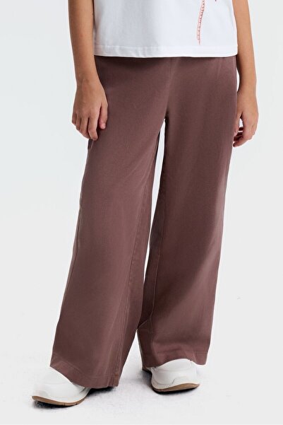 nk kids Pantaloni pentru fete 8-14 ani 51337