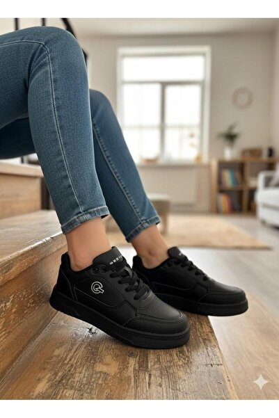 fort 2081 Best Comfortable Lightweight Sneaker Shoes