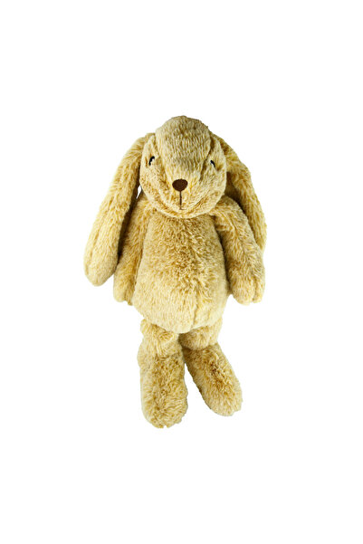 Magicway Plush Toy Rabbit 23cm My Playmate Sleeping Companion High Quality Pl...